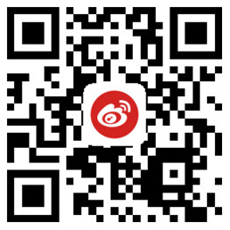 南通聚力新材料科技有限公司