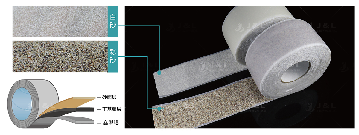 hdpe-membrane.jpg